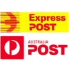 Postage