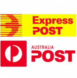 Postage