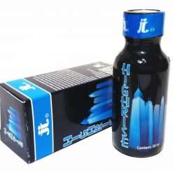 Highrise 30mL Popper LockerRoom