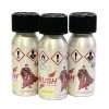 3 Best ICE Rush Leather Cleaner 30ml