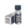 Iron Fist Black Label 25ml