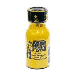 Pig Sweat Popper 15mL