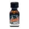 Cowboy Black Label Formula 25ml