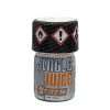 Jungle Juice Xtrem 20ml