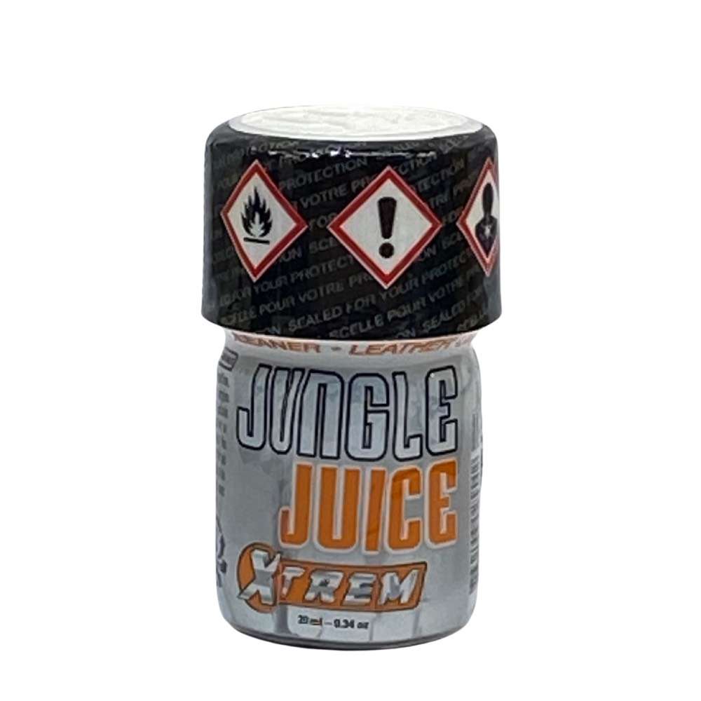 Jungle Juice Xtrem 20ml