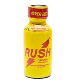 Rush Original 30ml